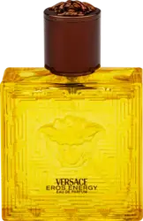 Versace Eau de Parfum Eros Energy