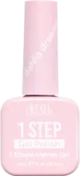 ARDELL UV Nagellack 1 Step Gel Dahlia Dreams