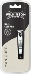 WILKINSON SWORD Nagelknipser