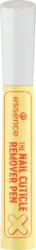 essence Nagelhautentferner The Cuticle Remover Pen