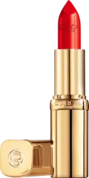 L'OR&Eacute;AL PARiS Lippenstift Color Riche 125 Maison Marais