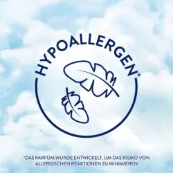 Lenor Weichsp&uuml;ler Sensitiv