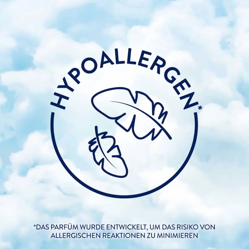 Lenor Weichsp&uuml;ler Sensitiv