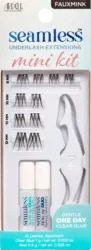 ARDELL K&uuml;nstliche Wimpern Seamless Underlash Mini Kit Fauxmink
