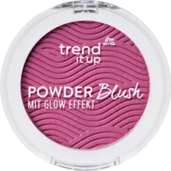 trend !t up Blush Powder 090 Purpur