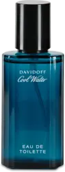 Davidoff Eau de Toilette Cool Water