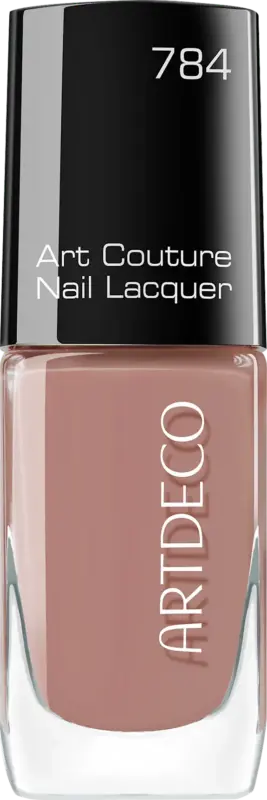 ARTDECO Nagellack Art Couture 784 Classic Rose