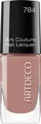 ARTDECO Nagellack Art Couture 784 Classic Rose