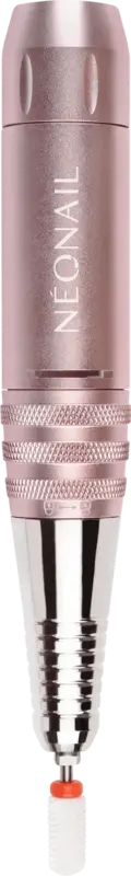 N&Eacute;ONAIL Nagelfr&auml;ser Mani & Pedi