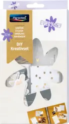Paradies DIY Kreativset sortiert