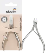 dm drogerie markt ebelin Nagelhautzange