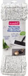 Profissimo Wischbez&uuml;ge Mikrofaser Premium