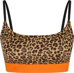 The Female Company Bralette Leo, Gr. 42