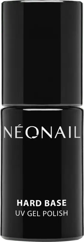 N&Eacute;ONAIL UV Base Hard