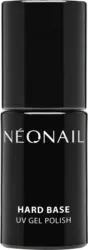 N&Eacute;ONAIL UV Base Hard