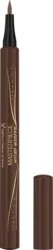 MAX FACTOR Augenbrauenstift Micro Marker 050 Ash Brown