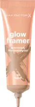 dm drogerie markt MAX FACTOR Bronzer & Illuminating Tint Glow Framer 10 Sand