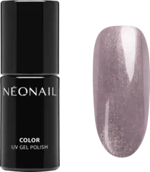 N&Eacute;ONAIL UV Nagellack Lavender Glow