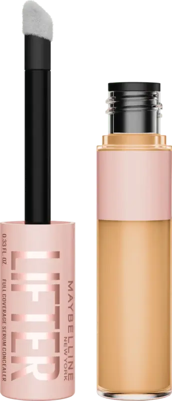 MAYBELLINE NEW YORK Concealer Lifter 60