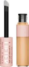 dm drogerie markt MAYBELLINE NEW YORK Concealer Lifter 60