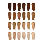 dm drogerie markt NYX PROFESSIONAL MAKEUP Contouring Concealer Can't Stop Won't Stop 1.5 Fair