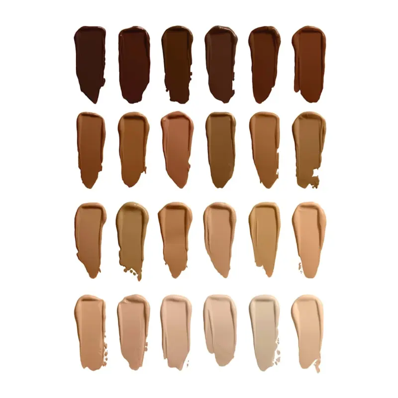 NYX PROFESSIONAL MAKEUP Contouring Concealer Can't Stop Won't Stop 07 Natural