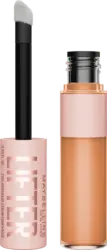 MAYBELLINE NEW YORK Concealer Lifter 65