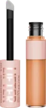 dm drogerie markt MAYBELLINE NEW YORK Concealer Lifter 65