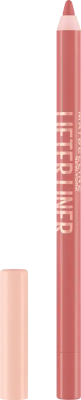 MAYBELLINE NEW YORK Lipliner Lifter 012 Crop Top