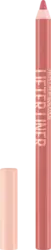 MAYBELLINE NEW YORK Lipliner Lifter 012 Crop Top