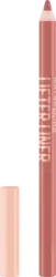 MAYBELLINE NEW YORK Lipliner Lifter 011 Upstate