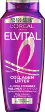 dm drogerie markt L'OR&Eacute;AL PARiS ELVITAL Shampoo Collagen Lifter