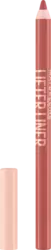 MAYBELLINE NEW YORK Lipliner Lifter 013 Maybe It's
