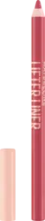 MAYBELLINE NEW YORK Lipliner Lifter 015 Open Late