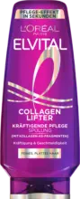 dm drogerie markt L'OR&Eacute;AL PARiS ELVITAL Conditioner Collagen Lifter