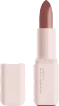 dm drogerie markt MAYBELLINE NEW YORK Lippenstift Serum 102 Out Til 4