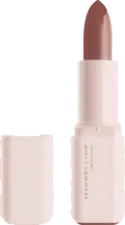 MAYBELLINE NEW YORK Lippenstift Serum 102 Out Til 4