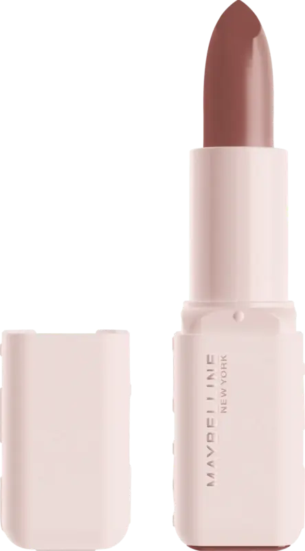 MAYBELLINE NEW YORK Lippenstift Serum 102 Out Til 4