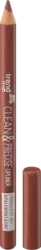 trend !t up Lipliner Clean & Precise Soft 610