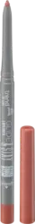 trend !t up Lipliner Glide & Stay 110 Pink Coral
