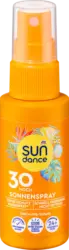 SUNDANCE Sonnenspray LSF 30