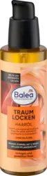 Balea PROFESSIONAL Haar&ouml;l Traumlocken