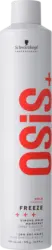 Schwarzkopf Professional OSiS+ Freeze Haarspray