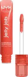 NYX PROFESSIONAL MAKEUP Lipgloss Jelly Job 12 Jelly Squeeze