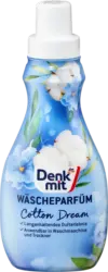 Denkmit W&auml;scheduft Cotton Dream