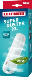 LEIFHEIT Nachf&uuml;llpack Superduster XL