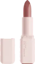 dm drogerie markt MAYBELLINE NEW YORK Lippenstift Serum 106 Maybe It's Soft