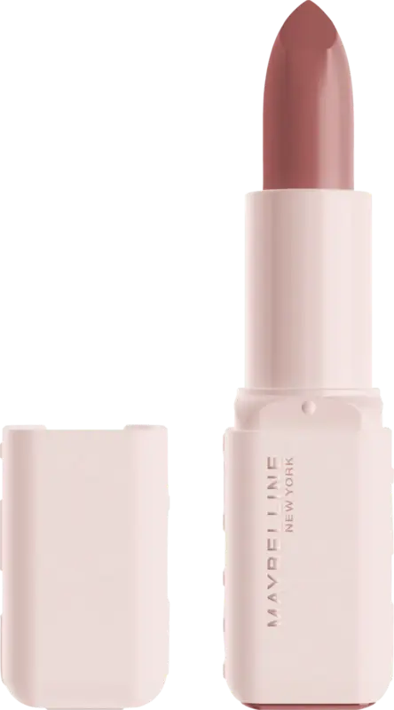 MAYBELLINE NEW YORK Lippenstift Serum 106 Maybe It's Soft