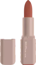 dm drogerie markt MAYBELLINE NEW YORK Lippenstift Serum 008 Scuse Me