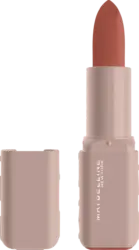 MAYBELLINE NEW YORK Lippenstift Serum 008 Scuse Me